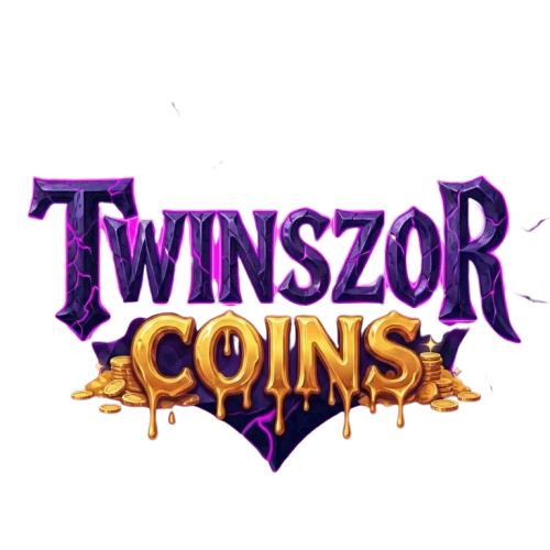 Twinszor Logo